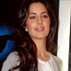 Katrina launches Philips diamond studded TV