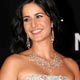 Katrina promotes Nakshtra diamonds