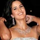 Katrina promotes Nakshtra diamonds