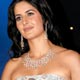 Katrina promotes Nakshtra diamonds