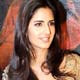 Katrina Kaif at Fuel launch- the festive collection by Rocky S