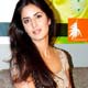 Katrina Kaif at Fuel launch- the festive collection by Rocky S