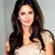 Katrina Kaif at Fuel launch- the festive collection by Rocky S