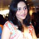 Madhu at Fuel launch- the festive collection by Rocky S