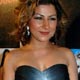 Hard Kaur