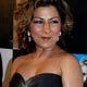 Hard Kaur