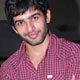 Jay Bhanushali