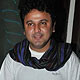 Ali Asgar