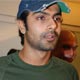 Ashmit Patel