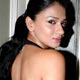 Kaya Skin Backless Night Party at Taj Mahal Hotel