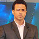 Aryan Vaid