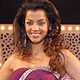 Mugdha Godse