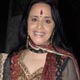 Ila Arun