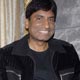 Raju Srivastav