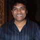 Johnny Lever