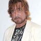 Shakti Kapoor