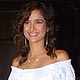 Sushma Reddy