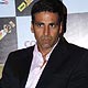 Akshay Kumar