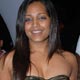 Meghna Naidu at Khatron Ke Khiladi Bash