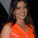 Sonali Kulkarni at Khatron Ke Khiladi Bash