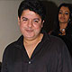 Sajid Khan