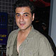 Sanjay Kapoor