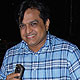 Vivek Shauq