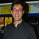 Rajat Kapoor