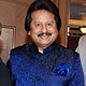 Pankaj Udhas`s Khazana show in memory of Madan Mohan