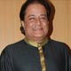 Anoop Jalota