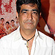 Kishan Kumar