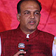 Ashutosh Gowariker