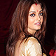 Aishwarya Rai