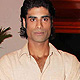 Sikander Kher