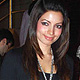 Khichdi Premiere