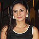 Khichdi Premiere