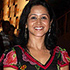 Khichdi Premiere