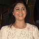 Khichdi Premiere