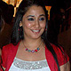 Khichdi Premiere