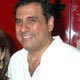 Boman Irani