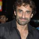 Rahul Dev