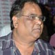 Satish Kaushik