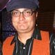 Vinay Pathak