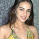 Tara Sharma