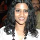 Konkona Sen