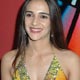 Tara Sharma