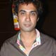 Ranvir Shorey