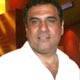 Boman Irani