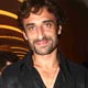 Rahul Dev