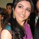 Soha Ali Khan and Vinay Pathak